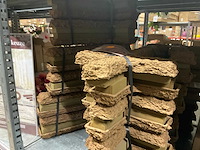 Oasis biolit steekschuim - afbeelding 12 van  16