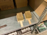 Oasis biolit steekschuim - afbeelding 14 van  16