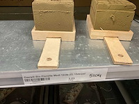 Oasis biolit steekschuim - afbeelding 15 van  16