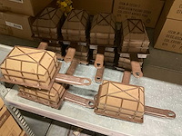 Oasis biolit steekschuim - afbeelding 16 van  16