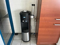 Oasis bm1rrky waterdispenser - afbeelding 1 van  9