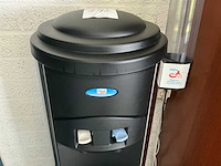 Oasis bm1rrky waterdispenser - afbeelding 2 van  9