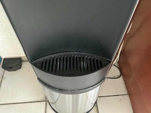 Oasis bm1rrky waterdispenser - afbeelding 3 van  9