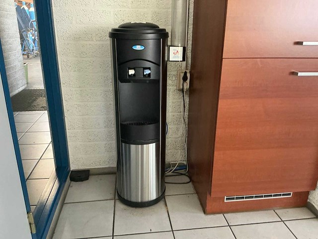 Oasis bm1rrky waterdispenser - afbeelding 4 van  9