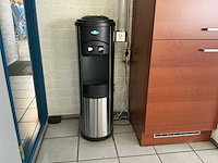 Oasis bm1rrky waterdispenser - afbeelding 4 van  9