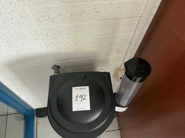 Oasis bm1rrky waterdispenser - afbeelding 5 van  9