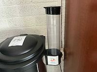 Oasis bm1rrky waterdispenser - afbeelding 6 van  9