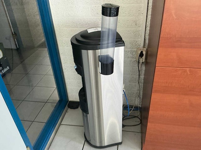 Oasis bm1rrky waterdispenser - afbeelding 7 van  9