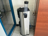 Oasis bm1rrky waterdispenser - afbeelding 7 van  9