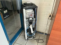 Oasis bm1rrky waterdispenser - afbeelding 8 van  9