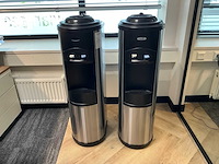 Oasis bm1rrky waterkoeler (2x) - afbeelding 1 van  5