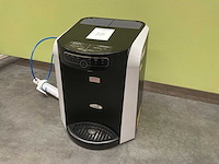 Oasis filter / dispenser koud warm water