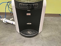 Oasis filter / dispenser koud warm water - afbeelding 3 van  6