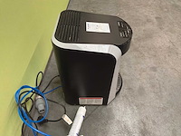 Oasis filter / dispenser koud warm water - afbeelding 4 van  6