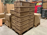 Oasis florette mini en midi oase - afbeelding 1 van  5