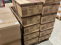 Oasis florette mini en midi oase - afbeelding 3 van  5