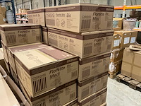 Oasis florette mini en midi oase - afbeelding 4 van  5