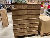 Oasis florette mini en midi oase - afbeelding 5 van  5