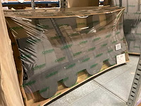 Oasis foam frames steekschuim - afbeelding 2 van  17