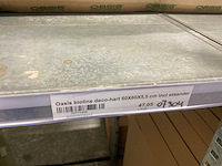 Oasis foam frames steekschuim - afbeelding 3 van  17