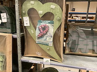 Oasis foam frames steekschuim - afbeelding 4 van  17