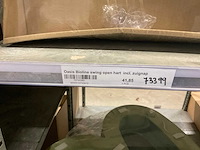 Oasis foam frames steekschuim - afbeelding 5 van  17