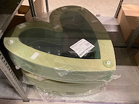 Oasis foam frames steekschuim - afbeelding 6 van  17