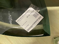 Oasis foam frames steekschuim - afbeelding 7 van  17