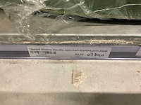 Oasis foam frames steekschuim - afbeelding 8 van  17