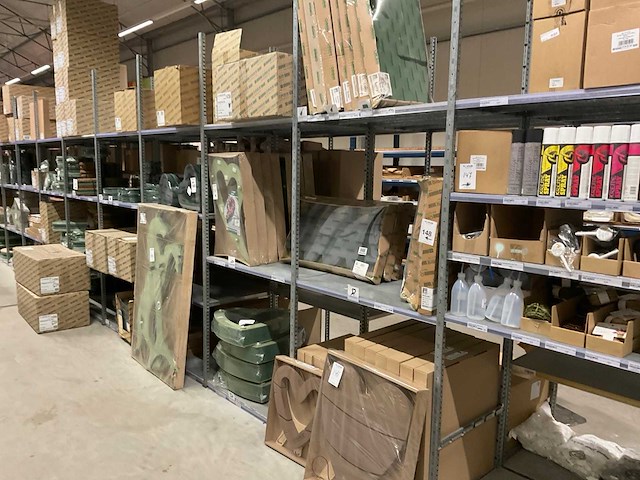 Oasis foam frames steekschuim - afbeelding 1 van  17