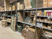 Oasis foam frames steekschuim - afbeelding 1 van  17