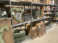 Oasis foam frames steekschuim - afbeelding 10 van  17