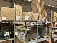 Oasis foam frames steekschuim - afbeelding 11 van  17