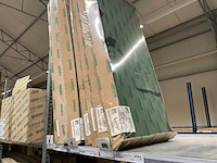 Oasis foam frames steekschuim - afbeelding 12 van  17