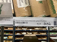 Oasis foam frames steekschuim - afbeelding 14 van  17