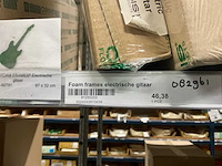 Oasis foam frames steekschuim - afbeelding 15 van  17