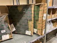 Oasis foam frames steekschuim - afbeelding 16 van  17