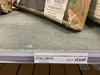 Oasis foam frames steekschuim - afbeelding 17 van  17