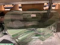 Oasis foam frames steekschuim - afbeelding 2 van  20