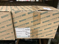 Oasis foam frames steekschuim - afbeelding 5 van  20