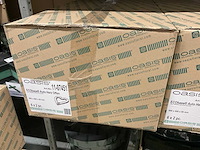 Oasis foam frames steekschuim - afbeelding 6 van  20