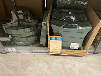 Oasis foam frames steekschuim - afbeelding 7 van  20