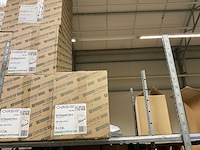 Oasis foam frames steekschuim - afbeelding 8 van  20