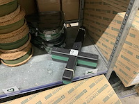 Oasis foam frames steekschuim - afbeelding 10 van  20