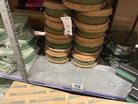 Oasis foam frames steekschuim - afbeelding 11 van  20