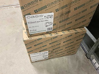 Oasis foam frames steekschuim - afbeelding 13 van  20