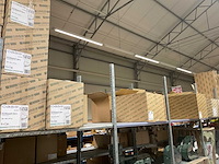 Oasis foam frames steekschuim - afbeelding 12 van  20