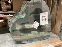 Oasis foam frames steekschuim - afbeelding 15 van  20