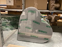 Oasis foam frames steekschuim - afbeelding 16 van  20