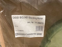 Oasis foam frames steekschuim - afbeelding 18 van  20